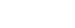 Location Voiture Sevran